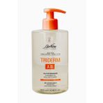 BioNike Triderm 500 ml A.D. Kuru ve Çok Kuru Ciltler İçin Temizleyici Yağ