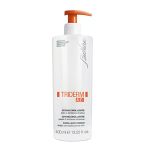 BioNike Triderm AD Emollient 450 ml Hassas Cit için Balsam