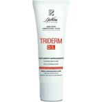 BioNike Triderm D.S. Normalising Care Tube 50 ml Nemlendirici