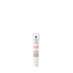 BioNike Triderm Lenil Palpebral 15 ml Cream