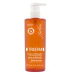 BioNike Triderm Liquid Marseille Soap 250 ml Likit Sabun