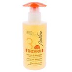 BioNike Triderm Liquid Marseille Soap 250 ml Likit Sabun