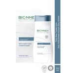 Bionnex 300 ml Organica Anti Hair Loss Besleyici Tüm Saç Tipleri İçin Saç Kremi