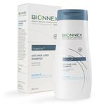 Bionnex 300 ml Organica Anti Hair Loss Dökülme Karşıtı Şampuan