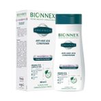 Bionnex 300 ml Tüm Saçlar Organica Saç Kremi
