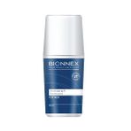 Bionnex 75 ml Perfederm For Men Roll-On