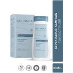 Bionnex Organica 300 ml Kepekli Saçlar için Saç Dökülmesi Karşıtı Şampuan