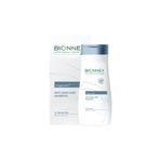 Bionnex Organica 300 ml Normal Saçlar için Saç Dökülmesi Karşıtı Şampuan