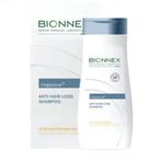 Bionnex Organica Kuru Saçlar İçin 300 ml Saç Dökülmesine Karşı Bakım Şampuanı