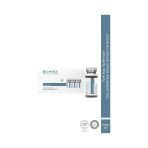 Bionnex Organica Saç Dökülmesine Karşı Serum Konsantre 10 Ml 12'Li