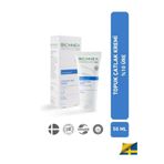 Bionnex Perfederm %10 Üre Etkili Topuk Çatlak Kremi