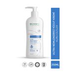 Bionnex Perfederm 250 ml Nemlendirici Vücut Kremi