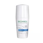 Bionnex Perfederm 2in1 Aydınlatıcı 75 ml Roll-On