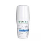 Bionnex Perfederm 2in1 Aydınlatıcı 75 ml Roll-On