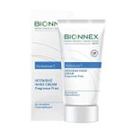 Bionnex Perfederm 50 ml Parfümsüz Yoğun El Bakım Kremi