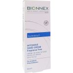 Bionnex Perfederm 50 ml Yoğun El Bakım Kremi