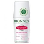 Bionnex Perfederm Deomineral Hassas Ciltler 75 ml Roll On
