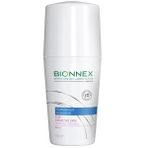 Bionnex Perfederm Deomineral Roll On For Sensitive Skin 75 ml Hassas Ciltler İçin Roll On