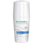 Bionnex Perfederm Deomineral Whitening Roll On 75 ML Beyazlatıcı Etkili Roll On