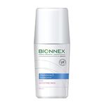 Bionnex Perfederm - Hassas Ciltler İçin Roll-On, 75 ml
