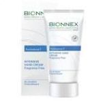 Bionnex Perfederm Nemlendirici 50 ml Yüz Kremi