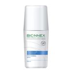 Bionnex Perfederm - Normal Ciltler İçin Roll-On 75 ml