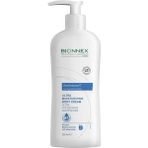 Bionnex Perferderm Atopiğe Eğilimli Ciltler Için Nemlendirici Vücut Kremi