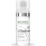 Bionnex Pigmentia Cilt Tonu Eşitleyici Krem 50 ml (Hassas Bölgeler)