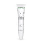 Bionnex Pigmentia Göz Çevresi Bakım Kremi 15 ml