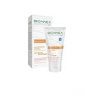 Bionnex Preventiva - Güneş Kremi Spf 50+ Acne & Hyperpıgmentatıon 50 ml