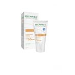 Bionnex Preventiva - Güneş Kremi Spf 50+ Antı Agıng 50 ml