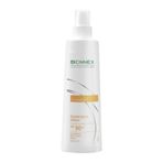 Bionnex Preventiva SPF50+ 200 ml Çocuk Güneş Koruyucu Sprey