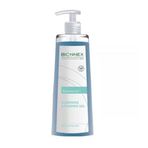 Bionnex Rensaderm 200 ml Temizleme Jeli