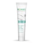 Bionnex Rensaderm 30 ml Akneli Ciltler İçin Onarıcı Etkili Nemlendirici Krem