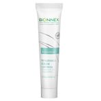 Bionnex Rensaderm Repairing 30 ml Kontrol Serum