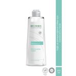 Bionnex Rensaderm Revitalizing 200 ml Tonik
