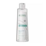 Bionnex Rensaderm Yağlı Ciltler İçin 200 ml Tonik