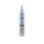 Bionnex Sunscreen SPF30+ 200 ml Güneş Koruyucu Sprey