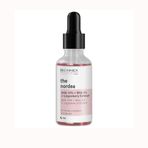 Bionnex The Nordea Aha 10% + Bha 2% Konsantresi 30 ml Serum