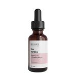 Bionnex The Nordea Caffeine %5 + Angelica Göz Çevresi 30 ml Serum