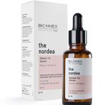Bionnex The Nordea Retinol 1 30 ml Serum