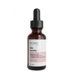 Bionnex The Nordea Vitamin C %15 30 ml Serum