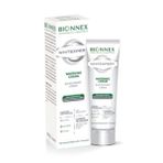 Bionnex Whitexpert 30 ml Lekeli Ciltler İçin Bakım Kremi
