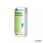 Bionorica Imupret 100 ml Damla