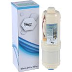 Biontech Btm 1200 2 Nolu Filtre - Biontech Uf Membran Filtre
