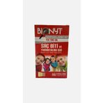 Bıonyt 150 ml Bit Şampuanı + 100 ml Bit Spreyi + Tarak