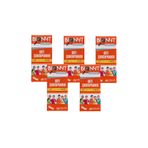 Bıonyt 5x100 ml Bit Şampuanı