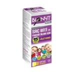 Bionyt Bit Spreyi 100 ml - Pembe