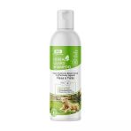 BioPet Active Antiseptik Pire 250 ml Köpek Şampuanı