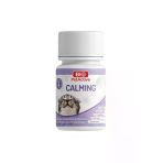 Biopet Active Calming Kedi Sakinleştirici Tablet 60 Tablet